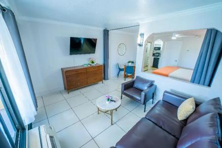 Boca Plaza - 166
