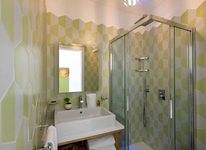 Eden Roc Suites - 361