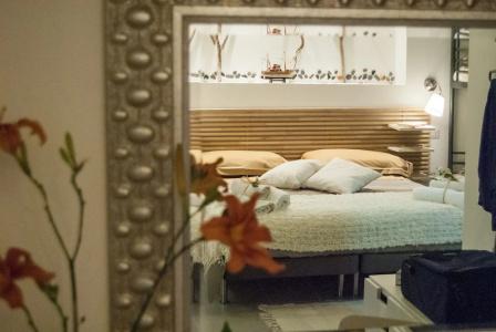 Residence e B&B Villamirella - 286