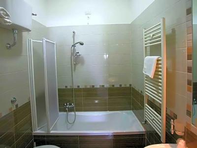 Napoli Suite - 30