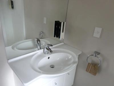 Bealey Avenue - 21