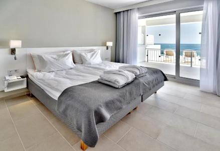 White Lagoon Resort - All Inclusive - 67