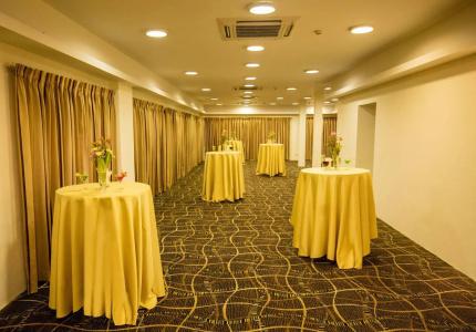 Gsh Colombo - 23