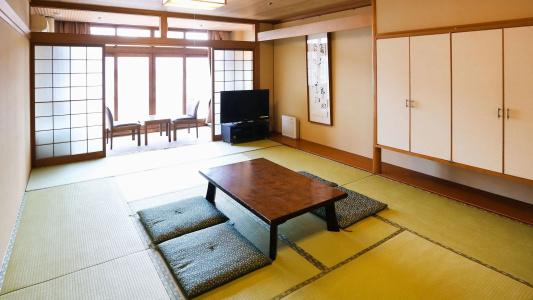 Apa Sapporo Susukino Ekinishi - 34