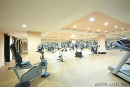 Grand Mogador Menara - 47