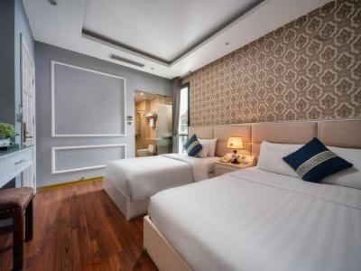 Hanoi Hm Boutique - 2