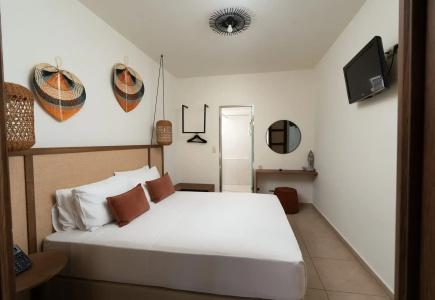 Nostos Beach Boutique - 65