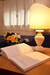 Amba Alagi - 20