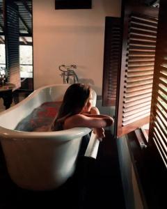 Tamarind Hill by Asia Leisure - 49