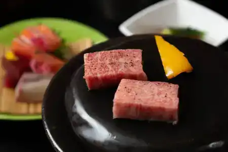 Izumiso - 7