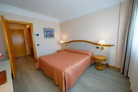 Perugia Plaza - 114
