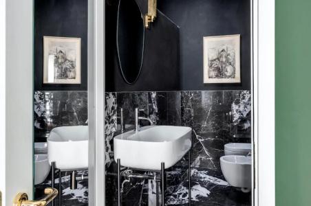 4F Boutique Florence - 53