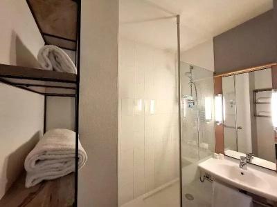 ibis Annecy Centre Vieille Ville - 79