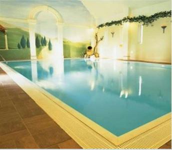 Voco - Oxford Spires, An Ihg - 28