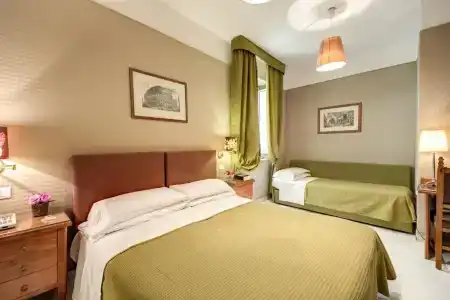 St. Moritz - 46