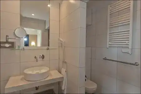 B-apartGrand Place - 9