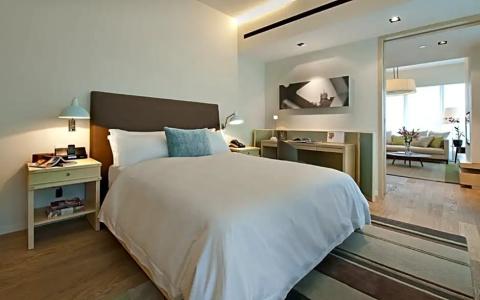 Lanson Place Bukit Ceylon - 67