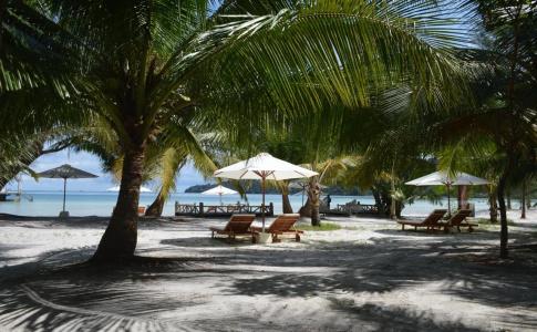 Soonnoeng Resort - 9