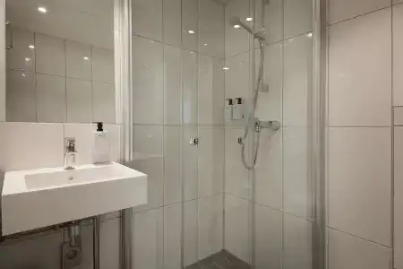 Scandic Victoria - 27