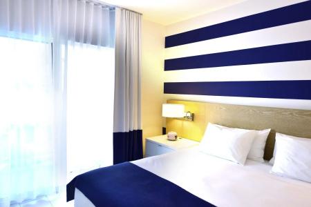 Pestana South Beach - 3