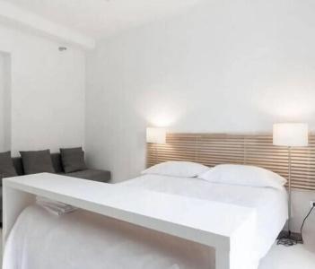 ApArt Lupetta 5 - 47