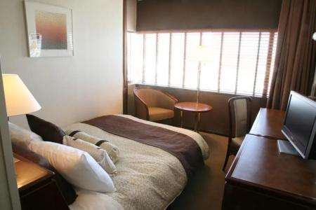 Kakegawa Grand - 25
