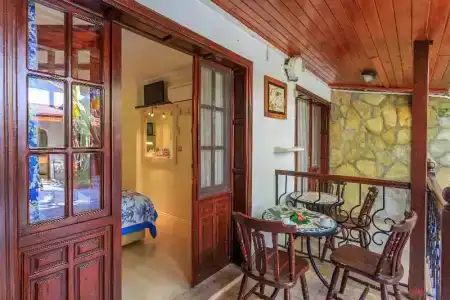 Villa Daffodil - 67
