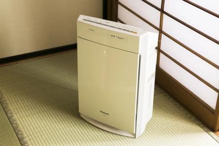 Akoya Kaikan - 34