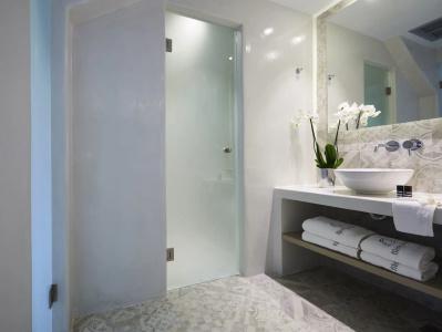 Fileria Suites - 6