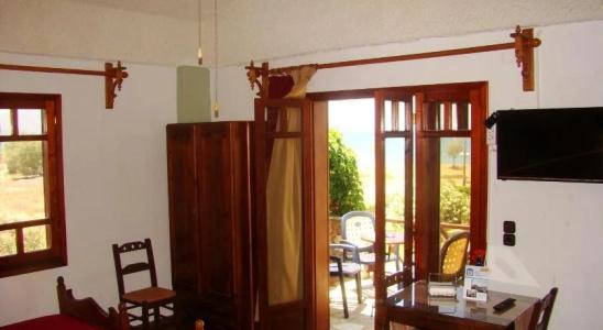 Drapania Beach - 2