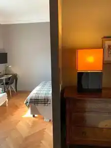Pattini Guest House - 47