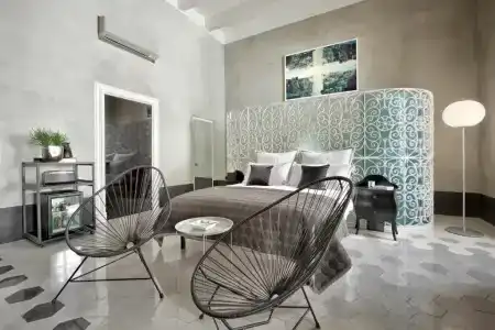 Casa Ellul - Small Luxurys of the World - 67