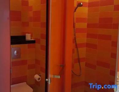Ibis Styles Singapore On Macpherson - Sg Clean - 75