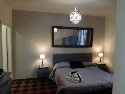 b&b Principe Calaf 3 - 102