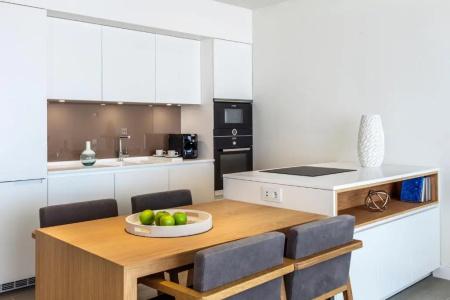 Royal Hideaway Corales Suites, by Barceló Group - 140