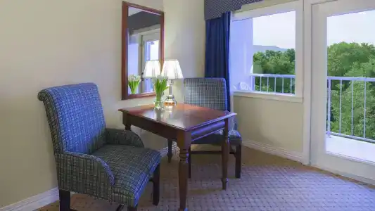 Music Road Resort and Inn - 6