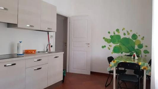 Il Giardino dei Limoni Room & - 43