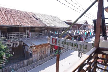 Phu Chiangkhan - 15