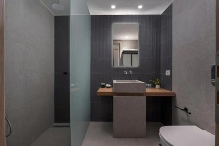 Alkyon - 78