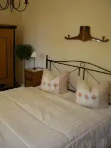 -Appartement-Villa Ulenburg - 23