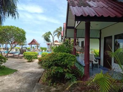 Blue Andaman Lanta - 149