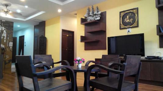 Phuket Sunny Hostel - 16