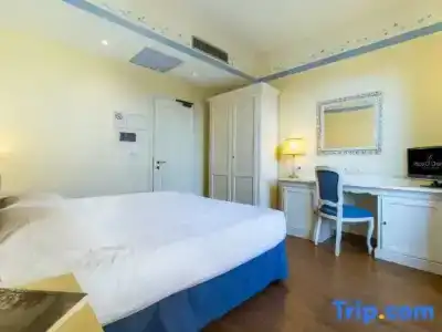 Borgo Di Cortefreda - 115