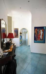 Residenza Sole - 9