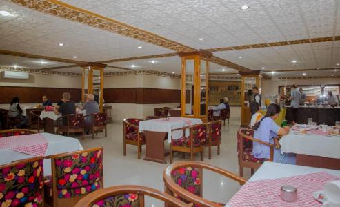Vaishali - 44