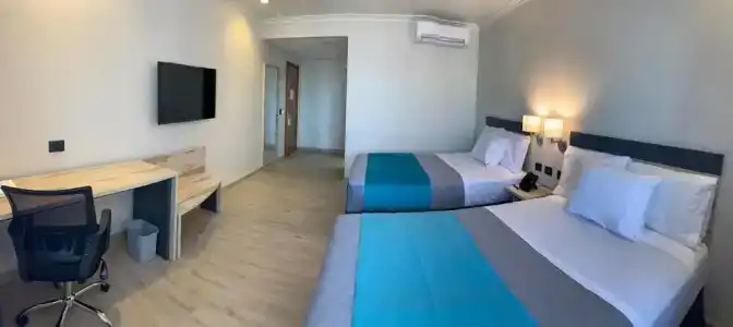 Diego de Almagro - 5
