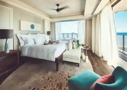 ANA InterContinental Ishigaki Resort, an IHG - 86