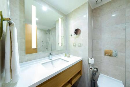 Hilton Garden Inn Safranbolu - 32