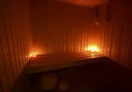 Coral Boutique Villas - 31