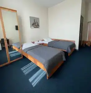 Гранд Парк - 8